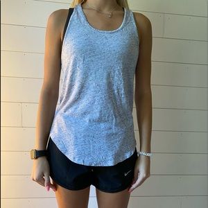 Size S Tank Top